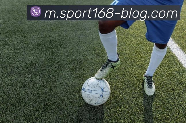 168体育APP 封面图