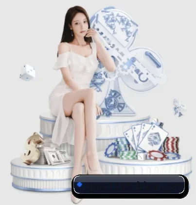 168体育的故事