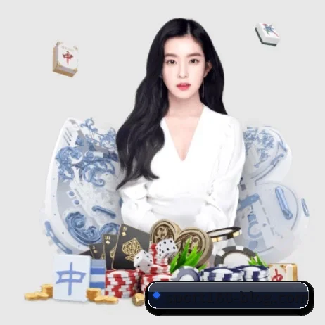168体育 APP 界面
