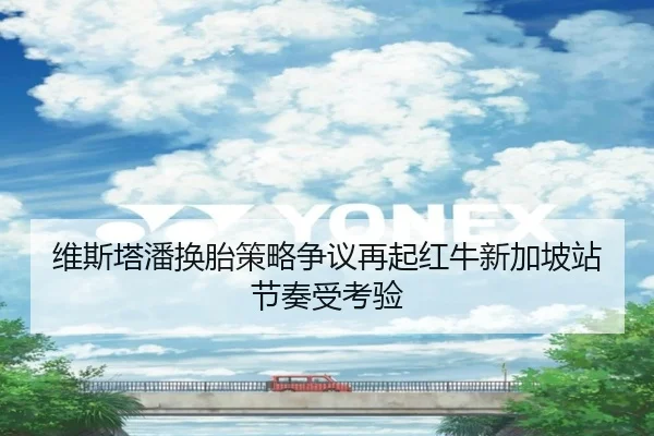 img_1792012855587_1654_0_285.jpg